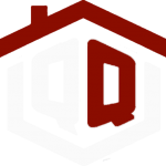 QQ Roof Repair Logo